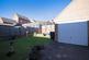Additional image 18 of Paddock Drive, Smalley, DE7