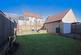 Additional image 19 of Paddock Drive, Smalley, DE7