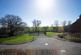 Additional image 21 of Paddock Drive, Smalley, DE7