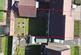 Additional image 22 of Paddock Drive, Smalley, DE7