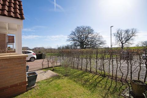 3 bedroom semi-detached house for sale, Paddock Drive, Smalley, DE7