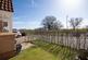 Additional image 4 of Paddock Drive, Smalley, DE7