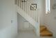 Additional image 5 of Paddock Drive, Smalley, DE7