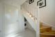 Additional image 6 of Paddock Drive, Smalley, DE7