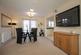 Additional image 8 of Paddock Drive, Smalley, DE7