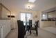 Additional image 9 of Paddock Drive, Smalley, DE7