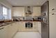 Additional image 10 of Paddock Drive, Smalley, DE7