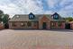 Stony Wood, Harlow CM18