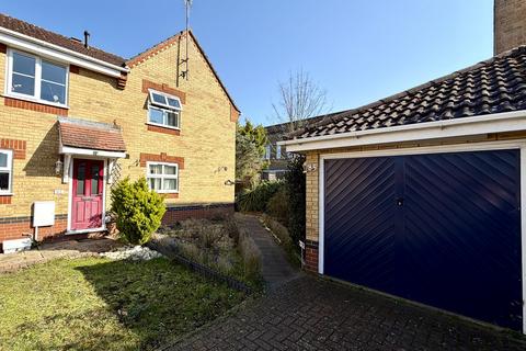 undefined, Lumley Close, Ely, Cambridgeshire