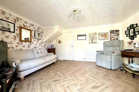 undefined, Lumley Close, Ely, Cambridgeshire