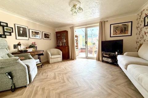 undefined, Lumley Close, Ely, Cambridgeshire