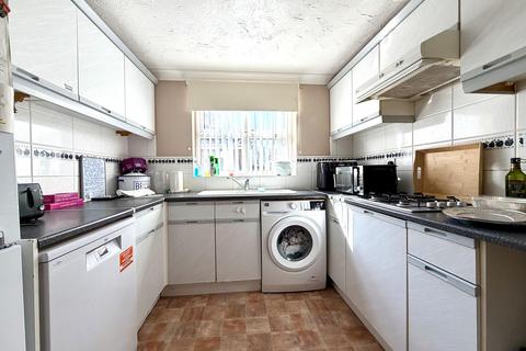 undefined, Lumley Close, Ely, Cambridgeshire