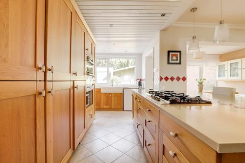 3 bedroom detached house for sale, Grosvenor Avenue, Breaston DE72