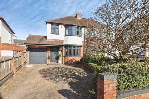 2 bedroom semi-detached house for sale, Timberdine Close, HALESOWEN