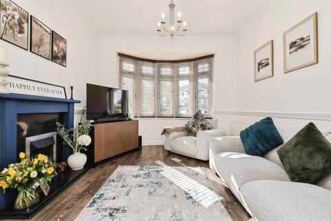 2 bedroom semi-detached house for sale, Timberdine Close, HALESOWEN