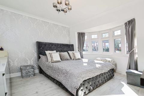 2 bedroom semi-detached house for sale, Timberdine Close, HALESOWEN