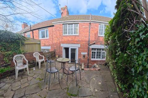 4 bedroom house to rent, May Road