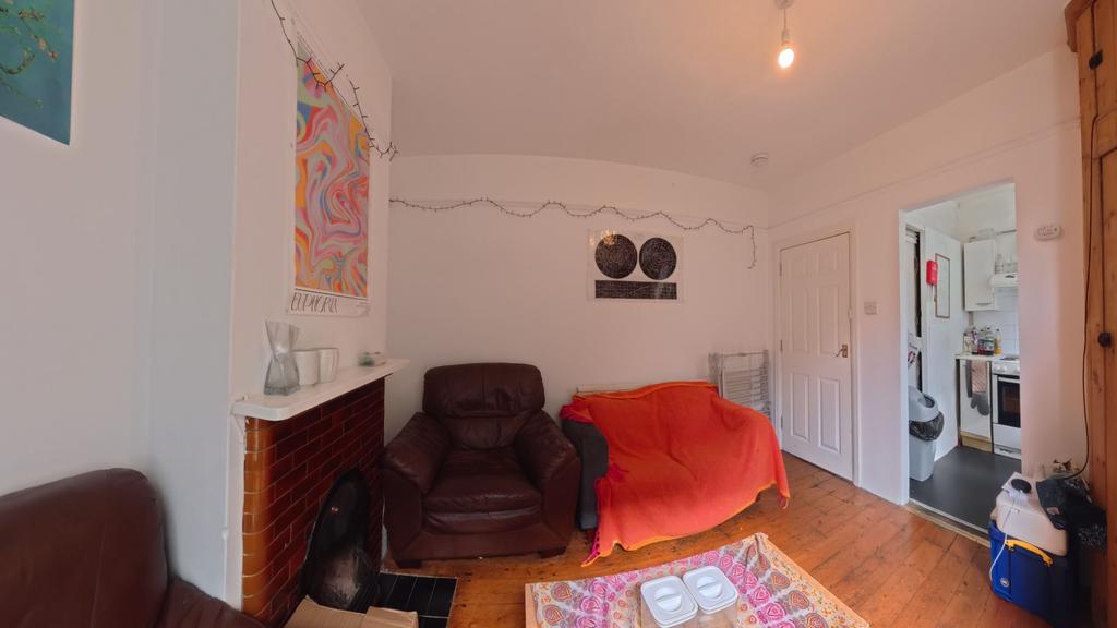 Lounge.1