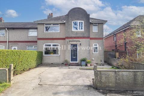 undefined, Kenilworth Place, Lancaster LA1
