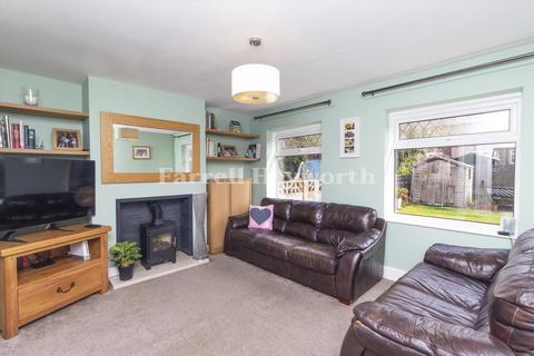 undefined, Kenilworth Place, Lancaster LA1