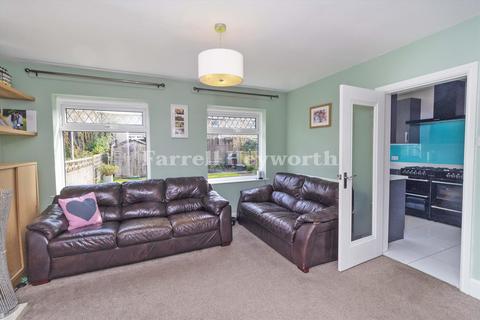 undefined, Kenilworth Place, Lancaster LA1