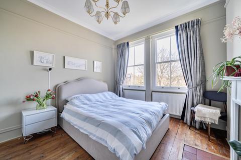 2 bedroom flat for sale, Anson Road, London, N7