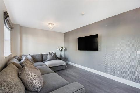 undefined, Auchinleck Road, Glasgow, Glasgow City, G33