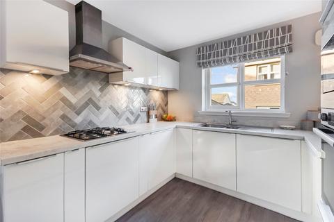 undefined, Auchinleck Road, Glasgow, Glasgow City, G33