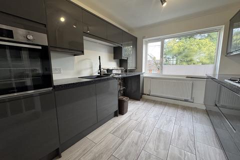 undefined, Blackberry Lane, Sutton Coldfield, B74