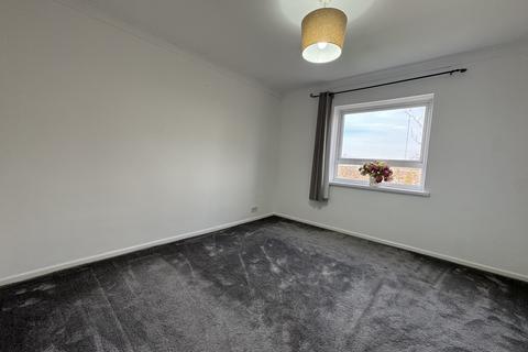 undefined, Blackberry Lane, Sutton Coldfield, B74