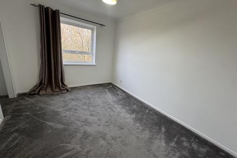 undefined, Blackberry Lane, Sutton Coldfield, B74