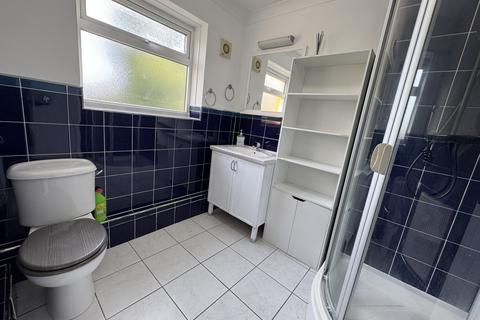 undefined, Blackberry Lane, Sutton Coldfield, B74