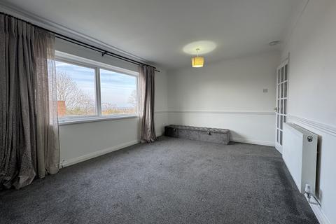 undefined, Blackberry Lane, Sutton Coldfield, B74