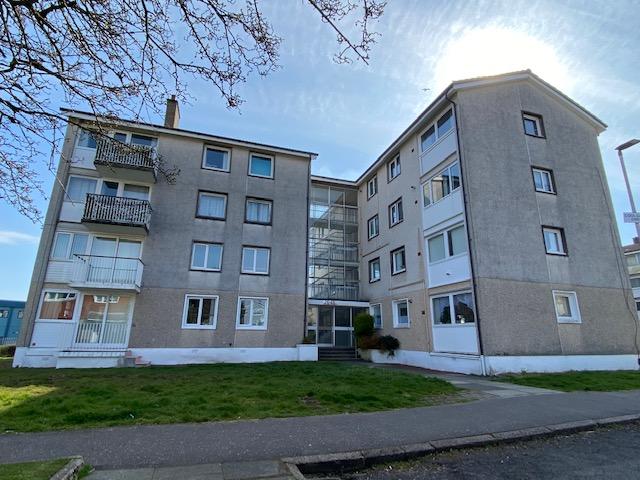 External