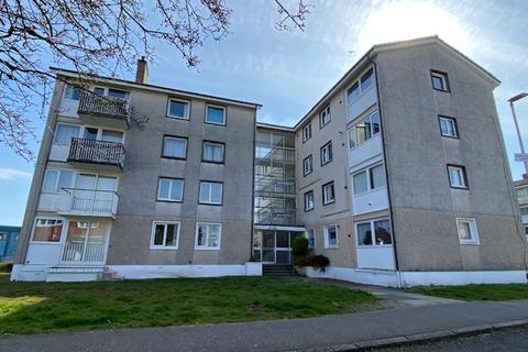 undefined, Coolgardie Green, Glasgow, G75