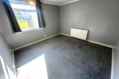 undefined, Coolgardie Green, Glasgow, G75