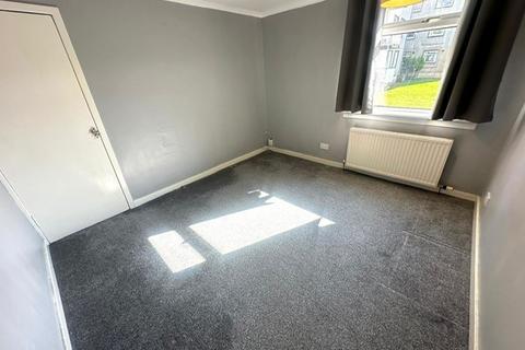 undefined, Coolgardie Green, Glasgow, G75