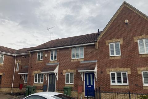 undefined, Vine Close, Basildon, SS14