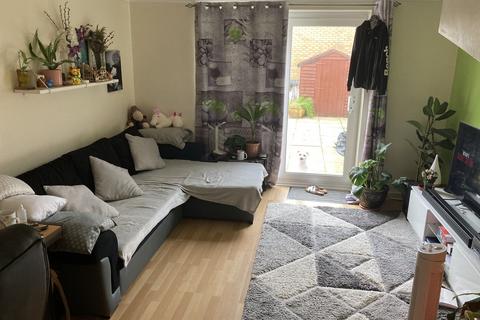 undefined, Vine Close, Basildon, SS14