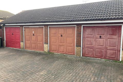 undefined, Vine Close, Basildon, SS14