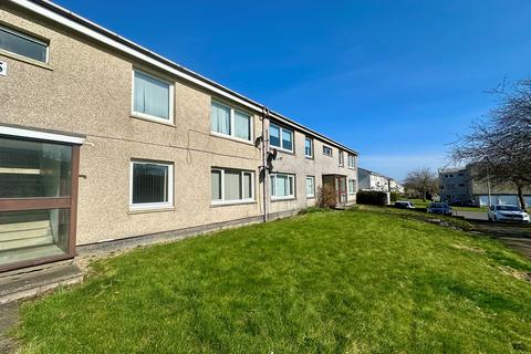 undefined, Ivanhoe, Glasgow, G74
