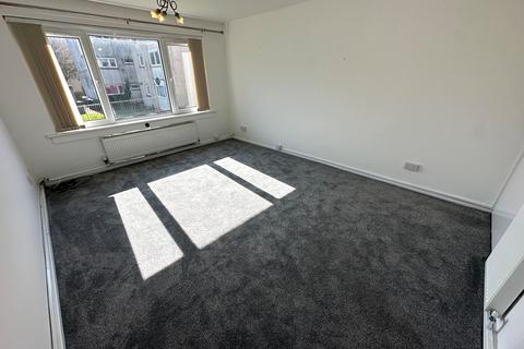 undefined, Ivanhoe, Glasgow, G74