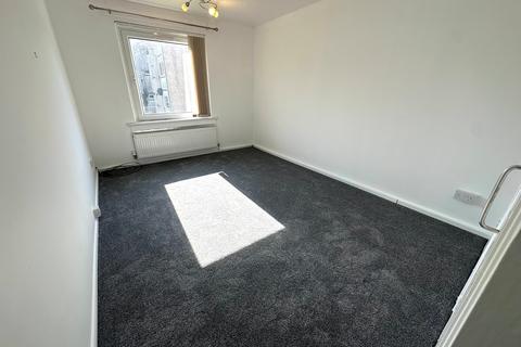 undefined, Ivanhoe, Glasgow, G74