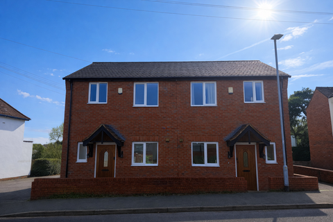 undefined, High Street, Burntwood, WS7