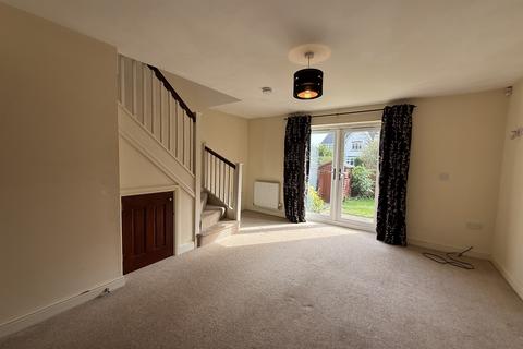 undefined, High Street, Burntwood, WS7