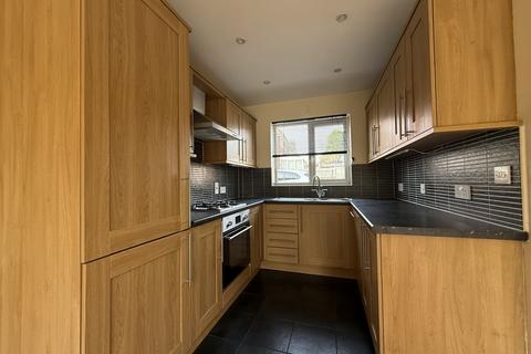 undefined, High Street, Burntwood, WS7