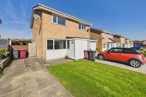 undefined, Ennerdale Close, Dronfield Woodhouse, Dronfield, Derbyshire, S18