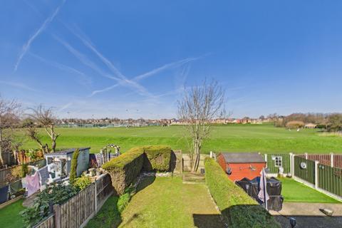undefined, Ennerdale Close, Dronfield Woodhouse, Dronfield, Derbyshire, S18
