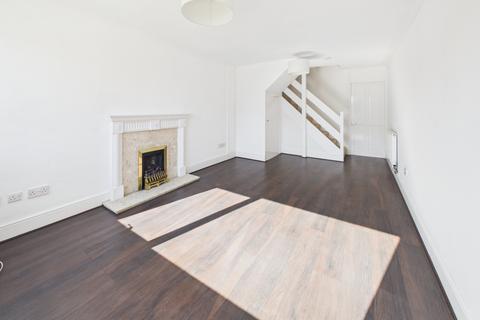 undefined, Ennerdale Close, Dronfield Woodhouse, Dronfield, Derbyshire, S18