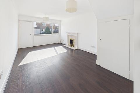 undefined, Ennerdale Close, Dronfield Woodhouse, Dronfield, Derbyshire, S18